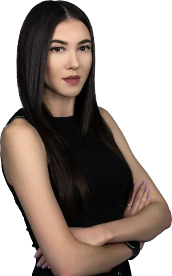 Лохмачева Ангелина